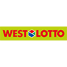 WestLotto Logo 96_96