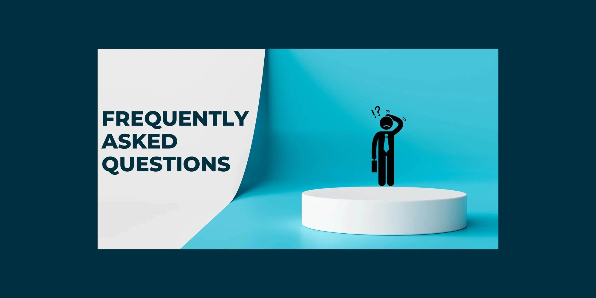 FAQ Migration Project