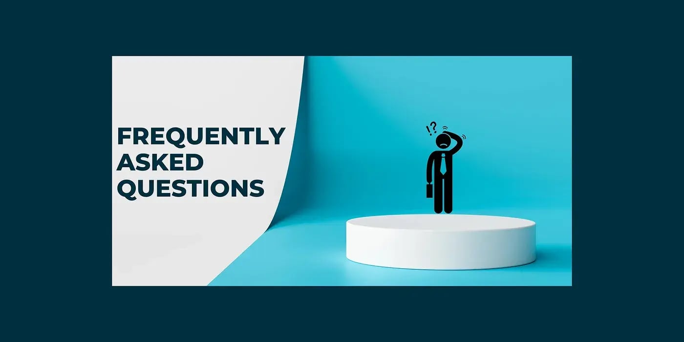 White Blue Elegant Promotion Offer Watch Medium Banner