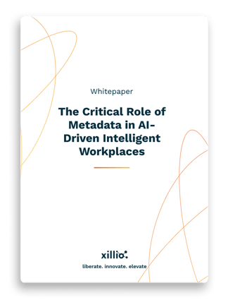 Whitepaper for the 3