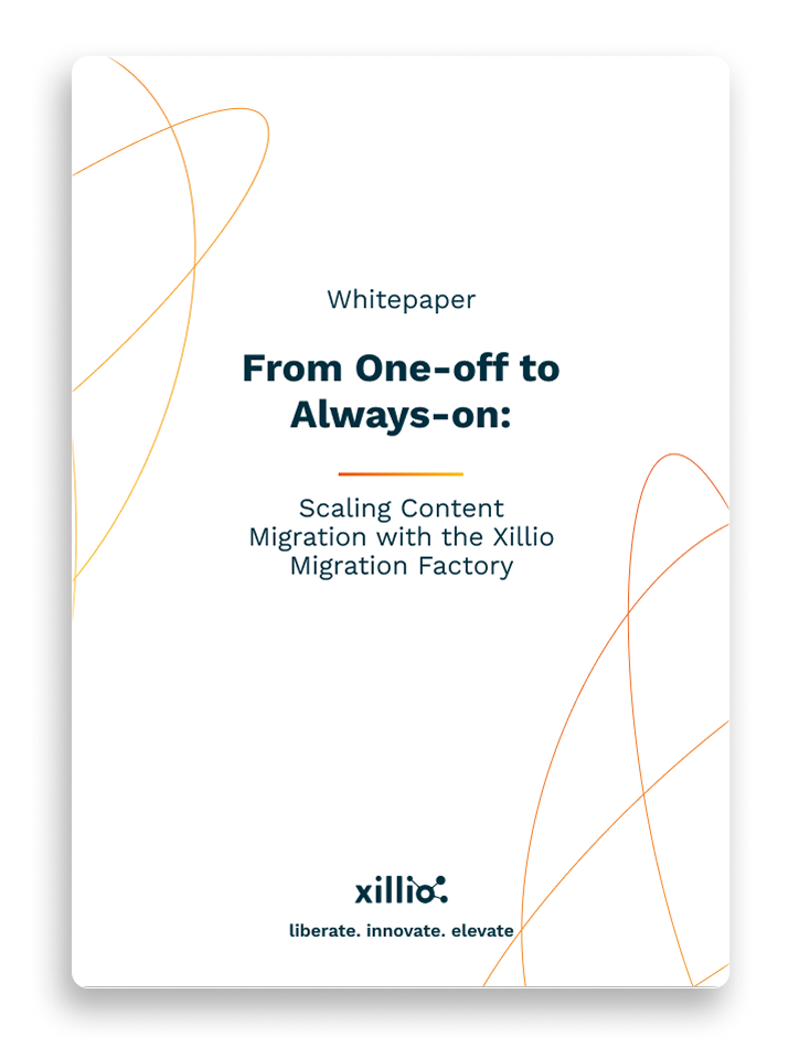 Whitepaper for the website-1