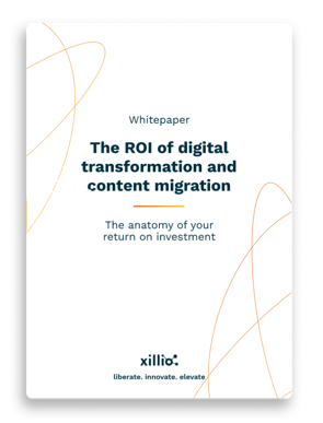 Whitepaper for the website-3