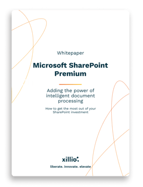 Whitepaper for the website-4