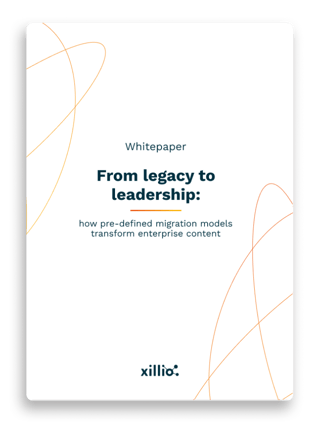 Whitepaper for the website-Nov-20-2025-11-10-07-2253-AM