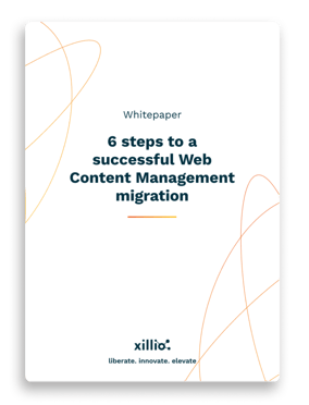 Whitepaper for the website-Sep-02-2025-09-43-36-2536-AM