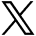 Twitter-X-Logo