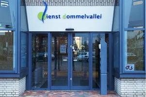 Dienst Dommelvallei_Content Card