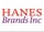 HanesBrands