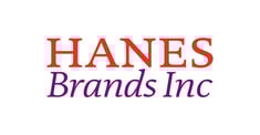 HanesBrands_png