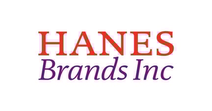 HanesBrands_png