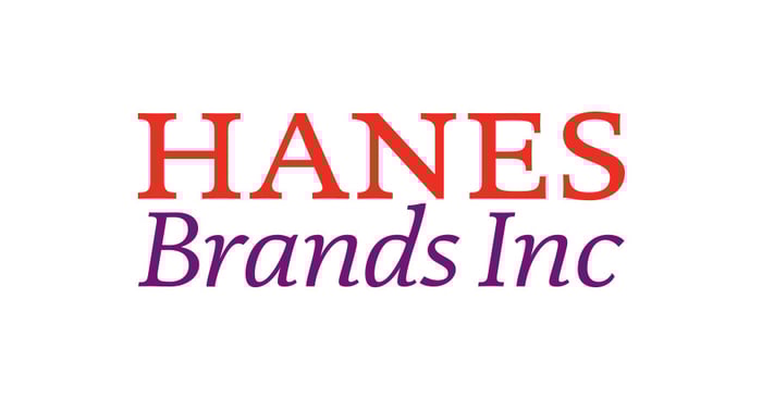 HanesBrands_png HanesBrands_png