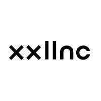 Xxlncc logo