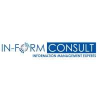 Xillio partner success stories - In-Form Consult