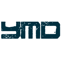 YMD-1