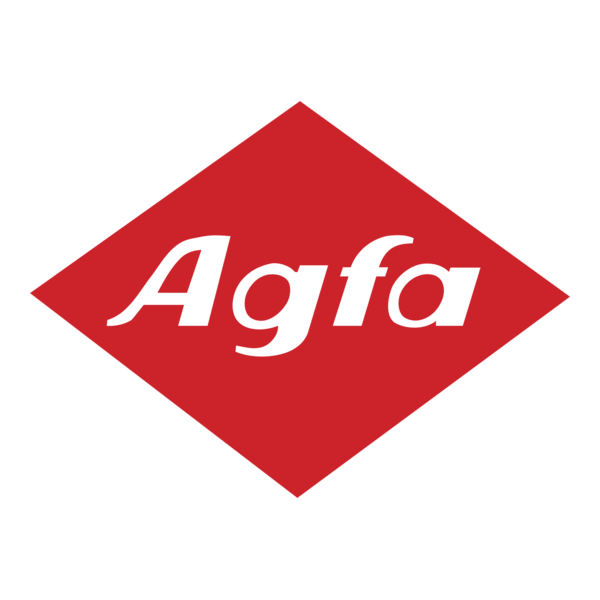 Agfa Logo