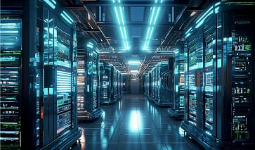 Why Moving to the Cloud Won't Fix Your Broken Content Structure(part2)