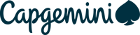 Capgemini Logo