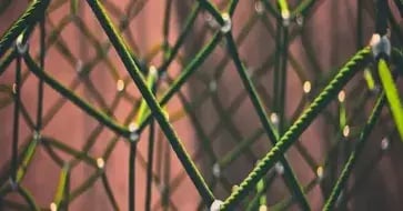 Migratie naar SharePoint: Combineer migratie en integratie