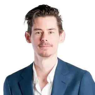 Corné van Leuveren