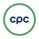 CPC logo