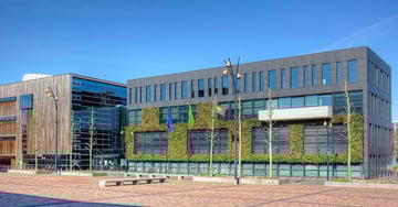 gemeente dijk en waard