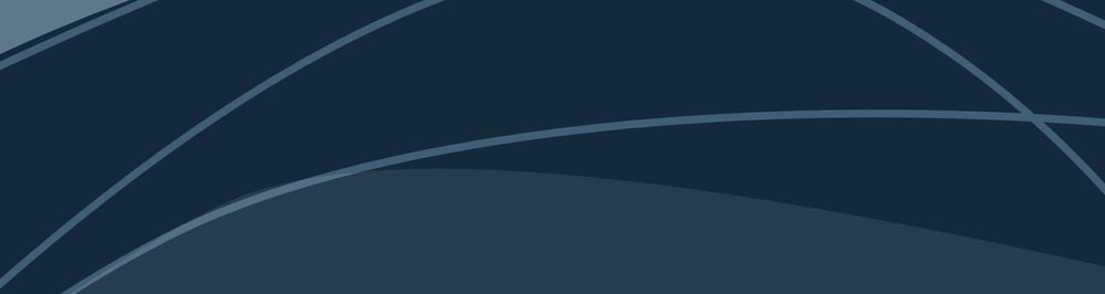 FAQ: SharePoint Online Migration