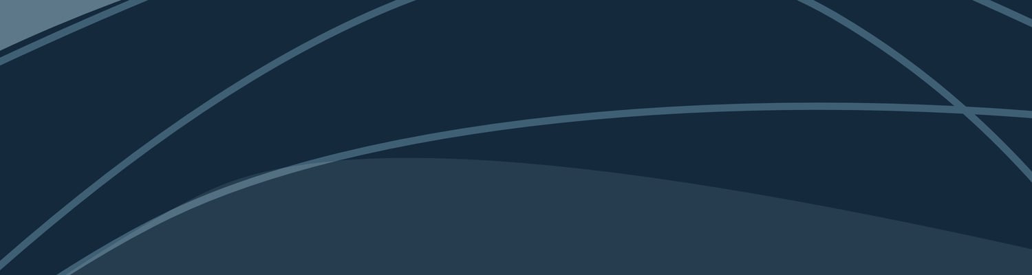 background-darkblue