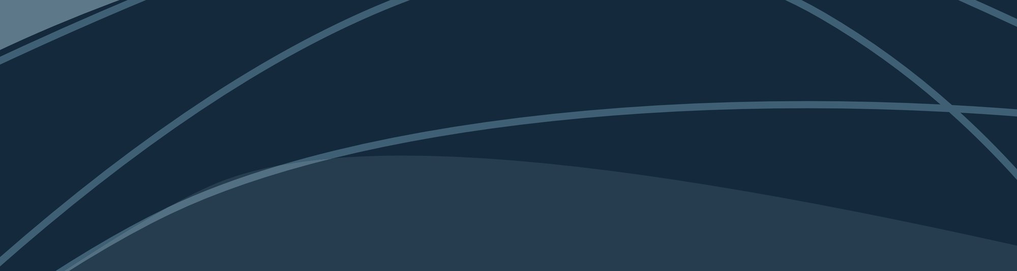 background-darkblue
