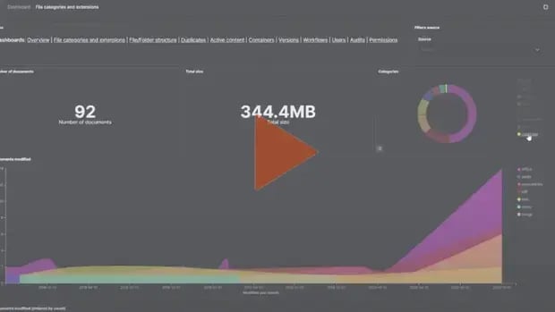 demo video-1