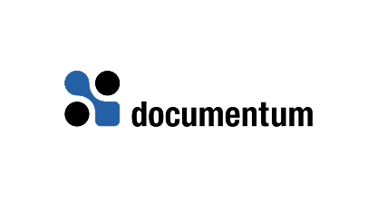 documentum
