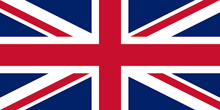 Xillio opens office in the United Kingdom
