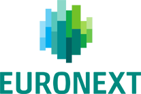 euronext 207 138