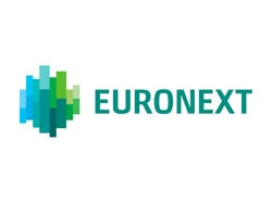 euronext4663
