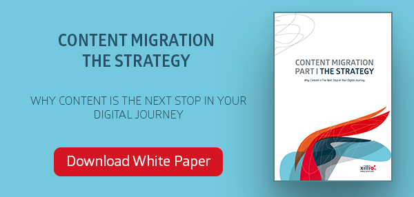 whitepaper