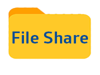 file share