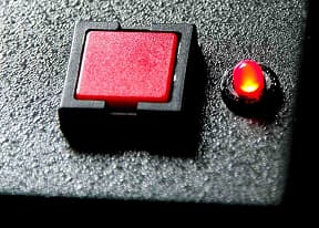 Tips Migrating OpenText Livelink to Modern ECM