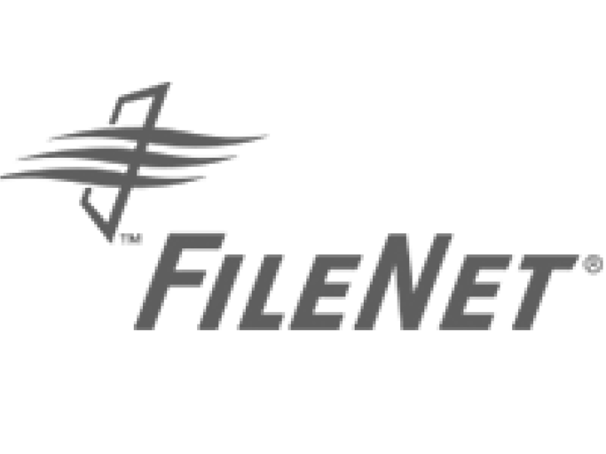 filenet