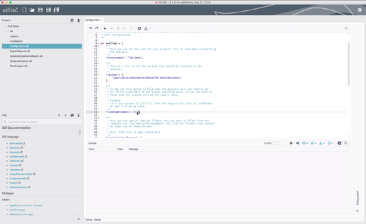 fileshare-analysis-1