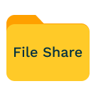 flat-color-icons_folder-1