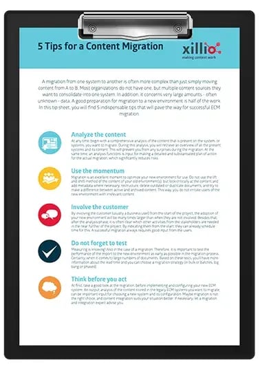 flyer-5-tips-content-migratie-eng