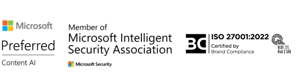 for the website footer light-png-1-1