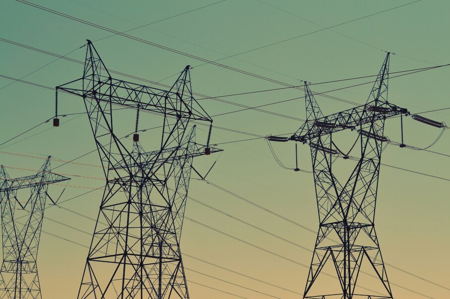Asian electricity company migrates content to the cloud
