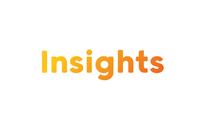 Xillio Insights