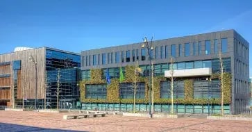 Gemeente Dijk en Waard migreert van Corsa naar xxllnc Zaken 