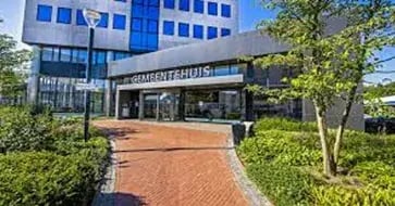 Gemeente Capelle aan den IJssel migreert content naar cloud