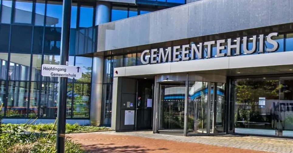 Gemeente Capelle aan den IJssel migreert content naar cloud
