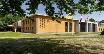 Gemeente Voorst migreert van Corsa naar Zaakssysteem.nl met Xillio