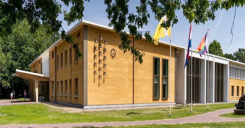 Gemeente Voorst migreert van Corsa naar Zaakssysteem.nl met Xillio
