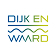 gemeente Dijk en Waard