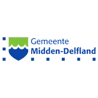 gemeente-midden-delfland